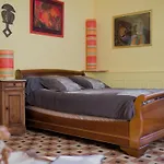 Alojamento de Acomodação e Pequeno-almoço Le Fer En Ceze 3*