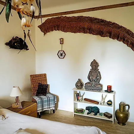 Le Fer En Ceze Sabran