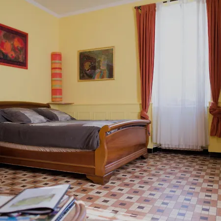 B&B Le Fer En Ceze 3*